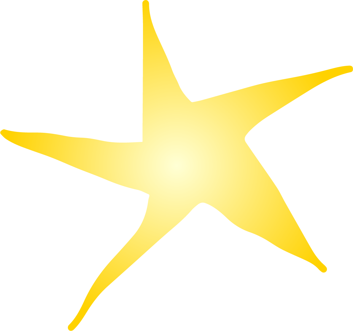 Hover Logo